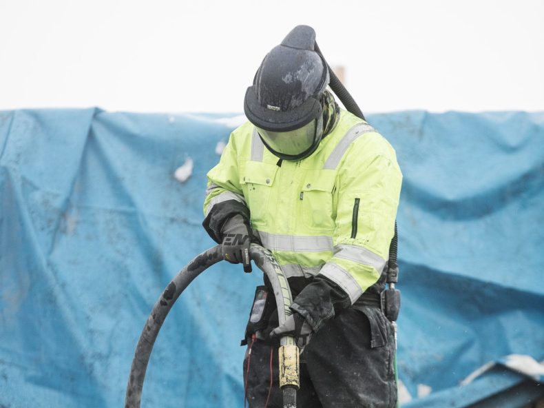 Travail-chantier-EPI-SEBEMEX