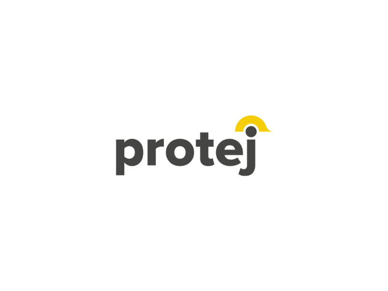 Logo PROTEJ SEBEMEX