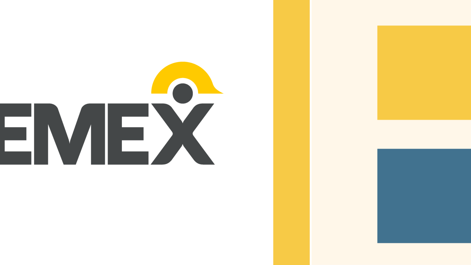 Nouvelle-identité-sebemex