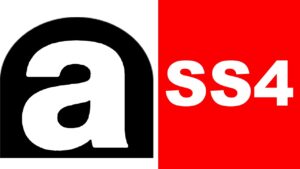 AMIANTE ss4