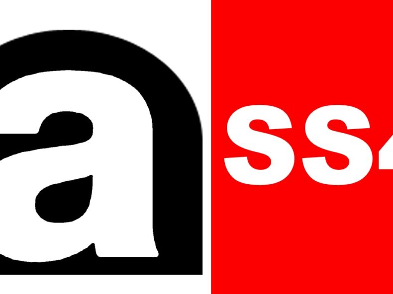 AMIANTE ss4