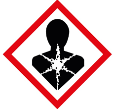 DANGERS CMR