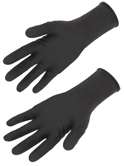 gant nitrile singer