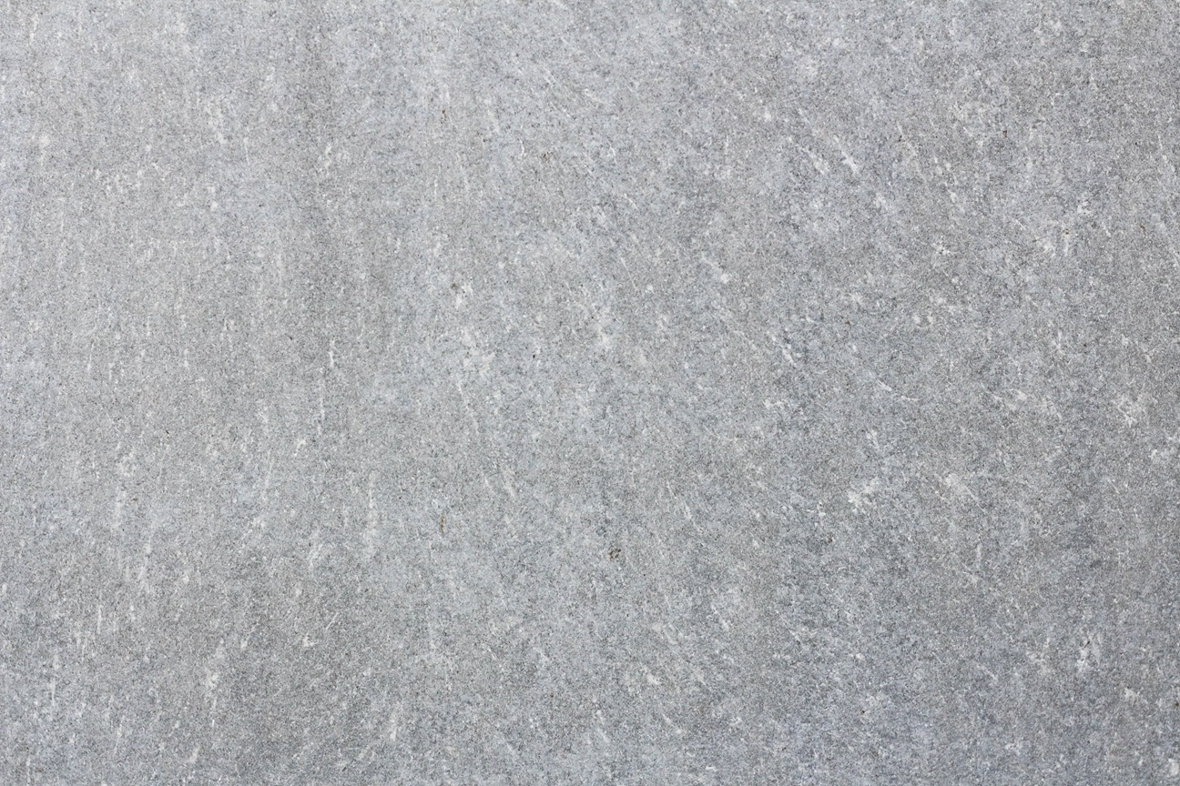 Mur amiante ciment Texture de feuille de ciment d'amiante gris. Gros plan - depositphotos.com